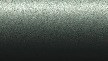 Ремкомплект для ремонта глубоких сколов и царапин FIAT, цвет EZQ - GRIGIO GUERCINO/FERRO
