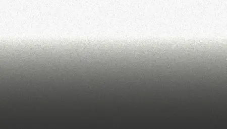 Ремкомплект для ремонта глубоких сколов и царапин FIAT, цвет FT030 - GREYISH SILVER/MAGNESIUM