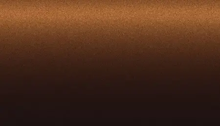 Ремкомплект для ремонта глубоких сколов и царапин FIAT, цвет FT135 - BRONZ MET/BRONZO TAN