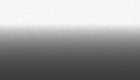 Автомобильная краска FIAT, цвет JSC/PSC - BILLET SILVER