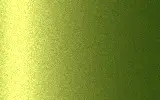 Аэрозольная краска FORD, цвет 7C - BRT LIME GREEN