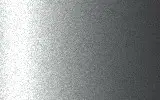 Аэрозольная краска FORD, цвет 6586G - LT CHARCOAL