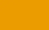 Ремкомплект для ремонта глубоких сколов и царапин FORD, цвет R - SPRING/SUMMER YELLOW