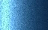 Краска для сколов во флаконе с кисточкой FORD, цвет 6 - NEPTUNE BLUE