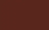 Аэрозольная краска FORD, цвет SVO306 - CHESTNUT RAL8015
