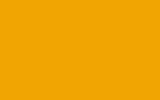 Аэрозольная краска FORD, цвет TNS - HERTZ YELLOW