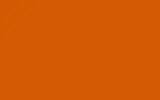 Аэрозольная краска FORD, цвет SJS - SIGNAL ORANGE RAL2010-HR