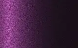 Аэрозольная краска FORD, цвет E9 - THISTLE PURPLE