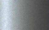 Ремкомплект для ремонта глубоких сколов и царапин FORD, цвет TP - MEDIUM GREY