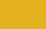 Краска для сколов во флаконе с кисточкой FORD, цвет SVO265 - LEMON YELLOW 1012-HR