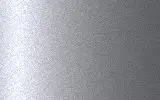 Ремкомплект для ремонта глубоких сколов и царапин FORD, цвет LJ0 - ILLUSION SILVER