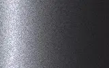 Ремкомплект для ремонта глубоких сколов и царапин FORD, цвет LK5 - METALLIC GREY