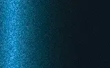Аэрозольная краска FORD, цвет D - PETROL BLUE