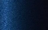 Краска для сколов во флаконе с кисточкой FORD, цвет G - STATE (LUGANO) BLUE