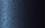 Аэрозольная краска FORD, цвет W - WINDSOR BLUE