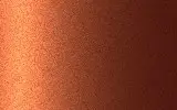 Аэрозольная краска FORD, цвет Z - ARIZONA ORANGE