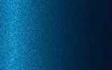 Ремкомплект для ремонта глубоких сколов и царапин FORD, цвет TP1 - JAVA BLUE