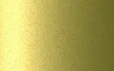 Аэрозольная краска FORD, цвет Y = SVO COLOUR - VITREOUS GREEN