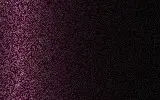 Ремкомплект для ремонта глубоких сколов и царапин FORD, цвет LS2 - DARK PURPLE