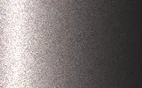 Ремкомплект для ремонта глубоких сколов и царапин FORD, цвет LP1 - COMET GREY
