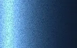 Краска для сколов во флаконе с кисточкой FORD, цвет 5 - AMPARO BLUE