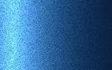 Ремкомплект для ремонта глубоких сколов и царапин FORD, цвет TJ4 - HALCYON (BRIGHT) BLUE