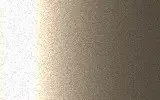 Аэрозольная краска FORD, цвет T - MEDIUM HARVEST GOLD