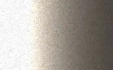 Аэрозольная краска FORD, цвет 21C - LIGHT PARCHMENT GOLD