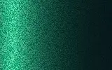 Краска для сколов во флаконе с кисточкой FORD, цвет 19W - AMAZON GREEN