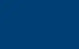 Аэрозольная краска FORD, цвет LOGO - PUBLICITY BLUE 294C