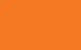 Ремкомплект для ремонта глубоких сколов и царапин FORD, цвет BVS - PASTEL ORANGE RAL2003-GL