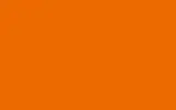 Ремкомплект для ремонта глубоких сколов и царапин FORD, цвет SAS - LIGHT RED/ORANGE RAL2008-GL