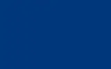 Ремкомплект для ремонта глубоких сколов и царапин FORD, цвет LDS - ULTRAMARINE BLUE RAL5002-GL