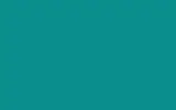Аэрозольная краска FORD, цвет LXS - TURQUOISE BLUE 5018-GL