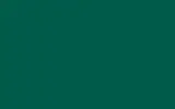 Аэрозольная краска FORD, цвет RTS - OPAL GREEN RAL6026GL