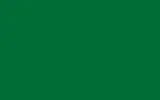 Ремкомплект для ремонта глубоких сколов и царапин FORD, цвет DVS - MINT GREEN RAL6029-GL