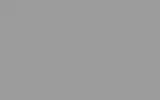 Краска для сколов во флаконе с кисточкой FORD, цвет BQT - SIGNAL GREY RAL7004-GL