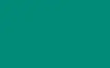 Ремкомплект для ремонта глубоких сколов и царапин FORD, цвет DPS - VAILLANT GREEN