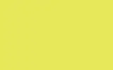 Аэрозольная краска FORD, цвет ADAF - CITRINE YELLOW