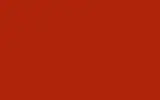 Аэрозольная краска FORD, цвет SVO24 - D.E.R. RED