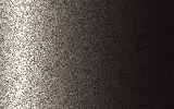 Краска для сколов во флаконе с кисточкой FORD, цвет 9 - GRAPHITE GREY