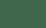 Аэрозольная краска FORD, цвет 7 - MEADOW GREEN