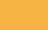 Аэрозольная краска FORD, цвет C - JASMIN YELLOW