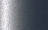 Аэрозольная краска FORD, цвет 1PM - BLUE