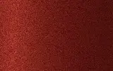 Аэрозольная краска FORD, цвет CK7 - MEXICAN RED