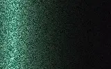 Краска для сколов во флаконе с кисточкой FORD, цвет 4 - TOURMALINE GREEN