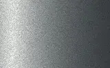 Аэрозольная краска FORD, цвет T - WINDSOR GREY