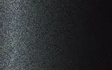 Аэрозольная краска FORD, цвет N - ASH BLACK
