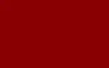 Аэрозольная краска FORD, цвет PMERM - ETERNAL/CLASSIC RED