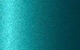 Аэрозольная краска FORD, цвет V - MEDIUM AQUA TEAL
